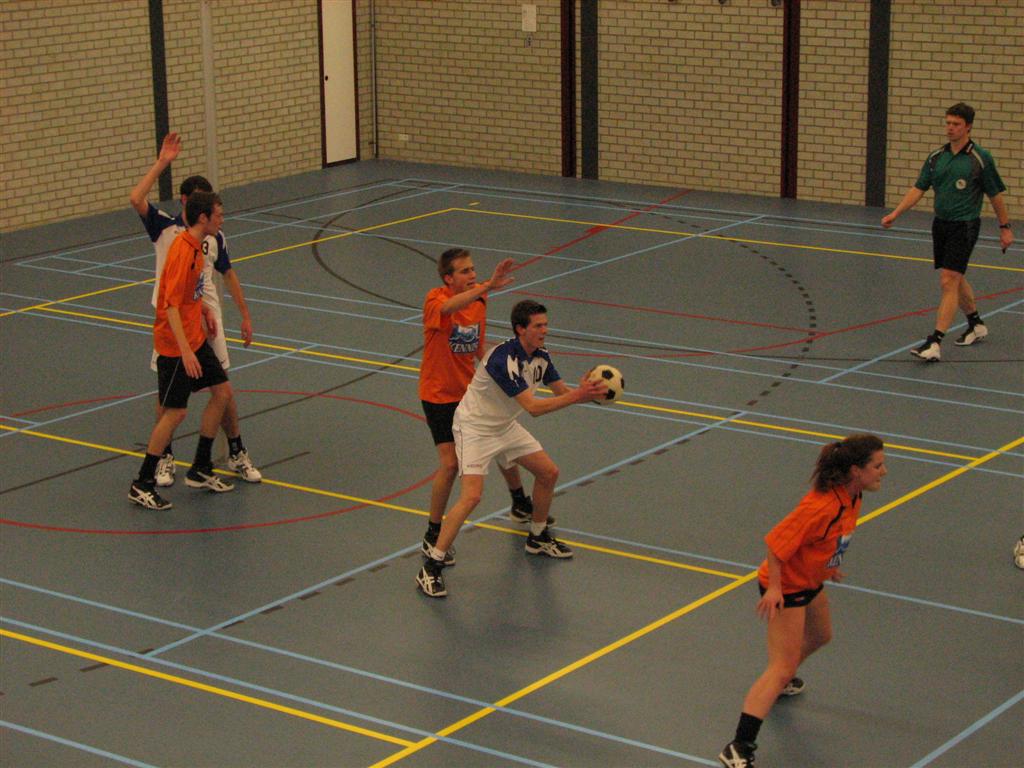 2009_01_31 TB2_RR2 (21).jpg